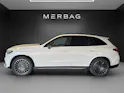 Mercedes-Benz GLC 400 e 4M EQ Star