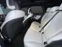 Mercedes-Benz GLC 400 e 4M EQ Star
