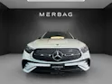 Mercedes-Benz GLC 400 e 4M EQ Star