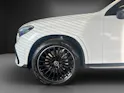 Mercedes-Benz GLC 400 e 4M EQ Star