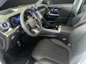 Mercedes-Benz GLC 400 e 4M EQ Star