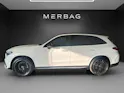 Mercedes-Benz GLC 400 e 4M EQ Star