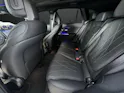 Mercedes-Benz GLC 400 e 4M EQ Star