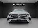 Mercedes-Benz GLC 300 de 4M EQ Star