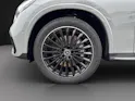 Mercedes-Benz GLC 300 de 4M EQ Star