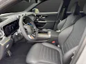 Mercedes-Benz GLC 300 de 4M EQ Star