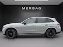 Mercedes-Benz GLC 300 de 4M EQ Star