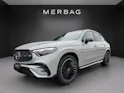 Mercedes-Benz GLC 300 de 4M EQ Star
