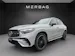 Mercedes-Benz GLC 300 de 4M EQ Star