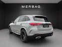 Mercedes-Benz GLC 300 de 4M EQ Star