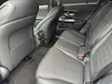 Mercedes-Benz GLC 300 de 4M EQ Star