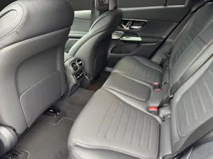 Mercedes-Benz GLC 300 de 4M EQ Star