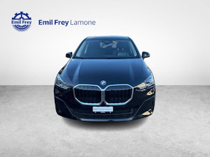 Fahrzeugbild BMW 218d SAG Active Tourer