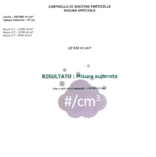 Fahrzeugbild BMW 218d SAG Active Tourer