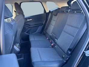 Fahrzeugbild BMW 218d SAG Active Tourer