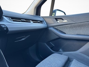 Fahrzeugbild BMW 218d SAG Active Tourer