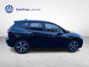 Fahrzeugbild BMW 218d SAG Active Tourer