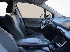 Fahrzeugbild BMW 218d SAG Active Tourer