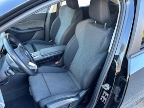 Fahrzeugbild BMW 218d SAG Active Tourer