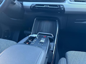 Fahrzeugbild BMW 218d SAG Active Tourer