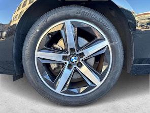Fahrzeugbild BMW 218d SAG Active Tourer