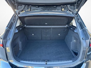 Fahrzeugbild BMW 218d SAG Active Tourer