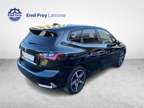 Fahrzeugbild BMW 218d SAG Active Tourer