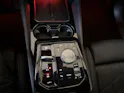 BMW 520d xDrive Touring M Sport