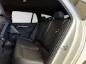 BMW 520d xDrive Touring M Sport