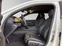 BMW 520d xDrive Touring M Sport