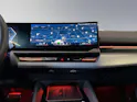 BMW 520d xDrive Touring M Sport
