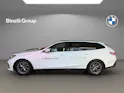 BMW 520d xDrive Touring M Sport