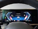 BMW 520d xDrive Touring M Sport