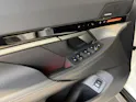 BMW 520d xDrive Touring M Sport