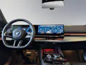 BMW 520d xDrive Touring M Sport
