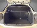 Mini Cooper S Paket XL