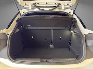 Mini Cooper S Paket XL