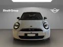 Mini Cooper S Paket XL