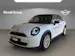 Mini Cooper S Paket XL
