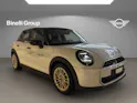 Mini Cooper S Paket XL