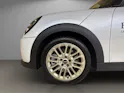 Mini Cooper S Paket XL