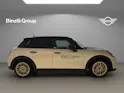 Mini Cooper S Paket XL