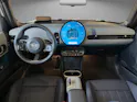 Mini Cooper S Paket XL