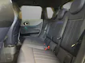 Mini Cooper S Paket XL