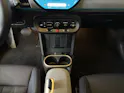 Mini Cooper S Paket XL