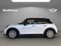 Mini Cooper S Paket XL