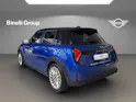 Mini Cooper S Paket XL