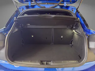Mini Cooper S Paket XL