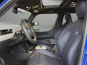 Mini Cooper S Paket XL