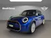 Mini Cooper S Paket XL